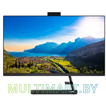 Моноблок Lenovo IdeaCentre 3 24ITL6 (F0G0005DRK)